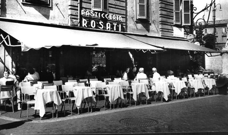 1-caffe-storico-roma-piazza-del-popolo-bar-rosati